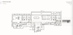 Pinetree Hill (D21), Condominium #461378841